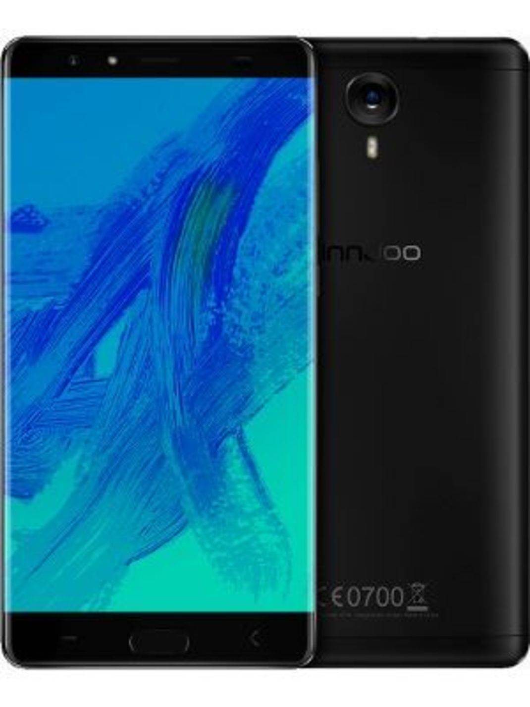 Телефон 4 pro. Santin Max 4 Pro характеристики. INNJOO Pro 2. INNJOO Note Pro. ИИ Макс 4.