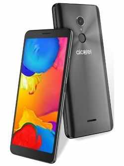 Alcatel 3C Expected Price, Full Specs & Release Date (17th Apr 2023) at  Gadgets Now