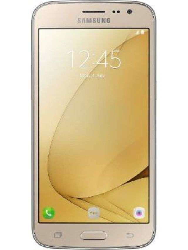 Samsung Galaxy J2 Pro 18 Expected Price Full Specs Release Date 12th Aug 21 At Gadgets Now
