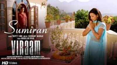 Singardaan full hot sale movie 2019