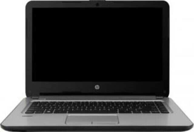 Hp 348 G3 Laptop Core I3 6th Gen 4 Gb 1 Tb Dos 1aa08pa Price In India Full Specifications 27th Aug 21 At Gadgets Now