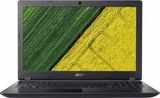 Acer Aspire A315-51 (NX.GNPSI.008) Laptop (Core i3 7th Gen/4 GB/500 GB/Linux)