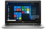 Dell Inspiron 15 5570 (A560505WIN9) Laptop (Core i5 8th Gen/8 GB/2 TB/Windows 10/4 GB)