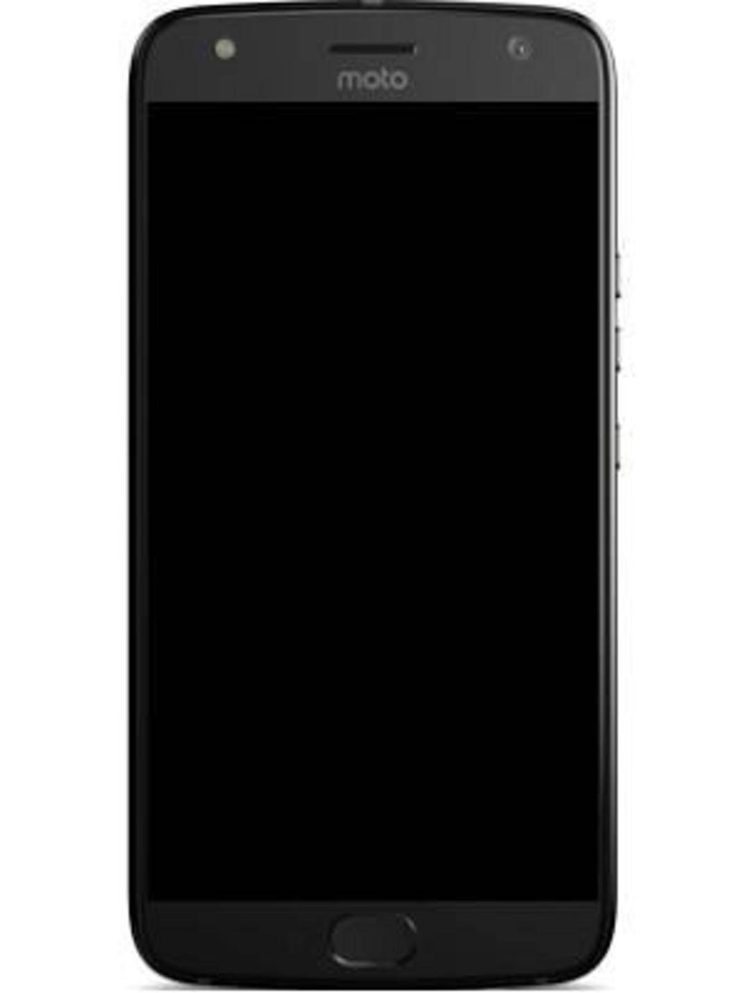 Телефоны samsung j4. Samsung j4 черный. Самсунг галакси j260. Samsung Galaxy j2 Core. Samsung Galaxy j4 черный.