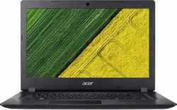 Acer Aspire 3 (NX.GNTSI.011) Laptop (Celeron Dual Core/4 GB/1 TB/Linux)