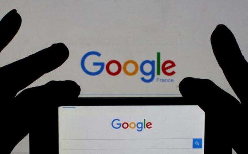 Use Google Too Much Here S A Warning For You Use Google Too Much Here S A Warning For You
