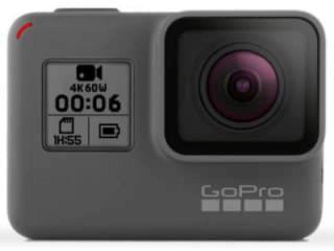 Compare Gopro Hero 6 Chdhx 601 Sports Action Camera Vs Gopro Hero 7 Sports Action Camera Gopro Hero 6 Chdhx 601 Sports Action Camera Vs Gopro Hero 7 Sports