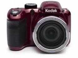 Kodak Pixpro AZ401 Bridge Camera