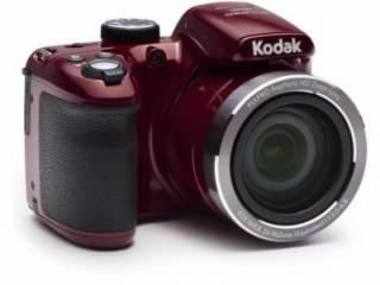 kodak pixpro az401 release date