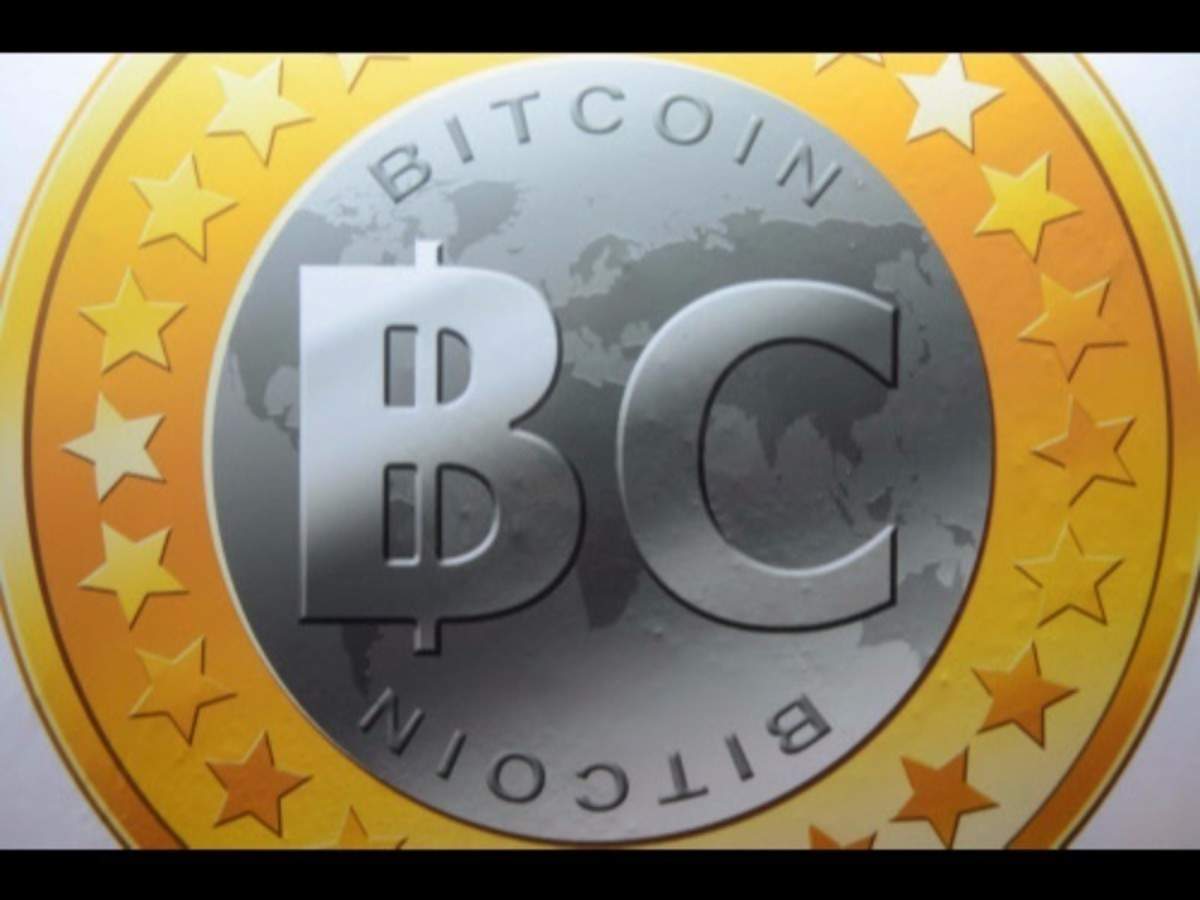 Bitcoin Trader Review: Átverés vagy Legit?