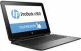 HP ProBook x360 11 G1 EE (1FY90UT)  Laptop (Celeron Dual Core/4 GB/64 GB SSD/Windows 10)