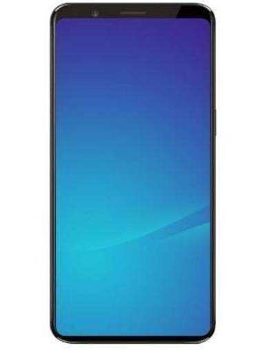 OPPO R13 64 GB Storage 5.99 inch Display Price and features