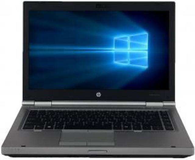 hp elitebook 8470p bluetooth windows 7