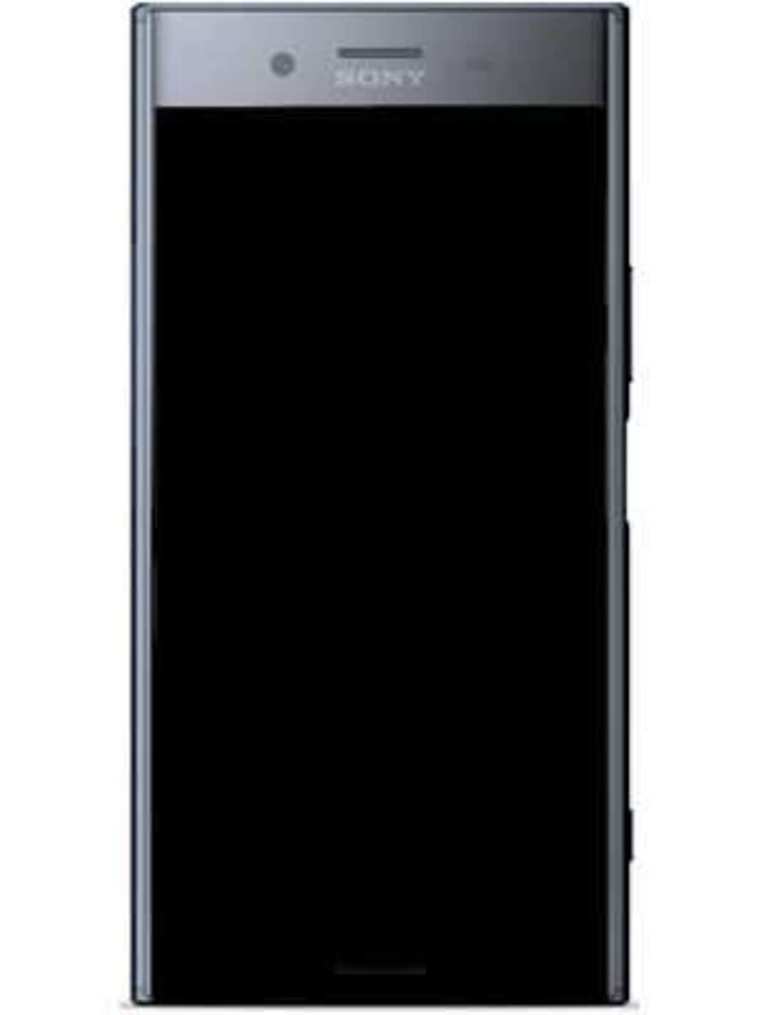 Sony Xperia XZ2 (64 GB Storage, 19 MP Camera) Price and features