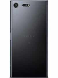 Sony Xperia XZ2 (64 GB Storage, 19 MP Camera) Price and features