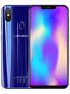 Leagoo S9