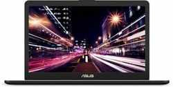 Asus VivoBook Pro N705UD-EH76 Laptop (Core i7 8th Gen/16 GB/1 TB 256 GB SSD/Windows 10/4 GB)