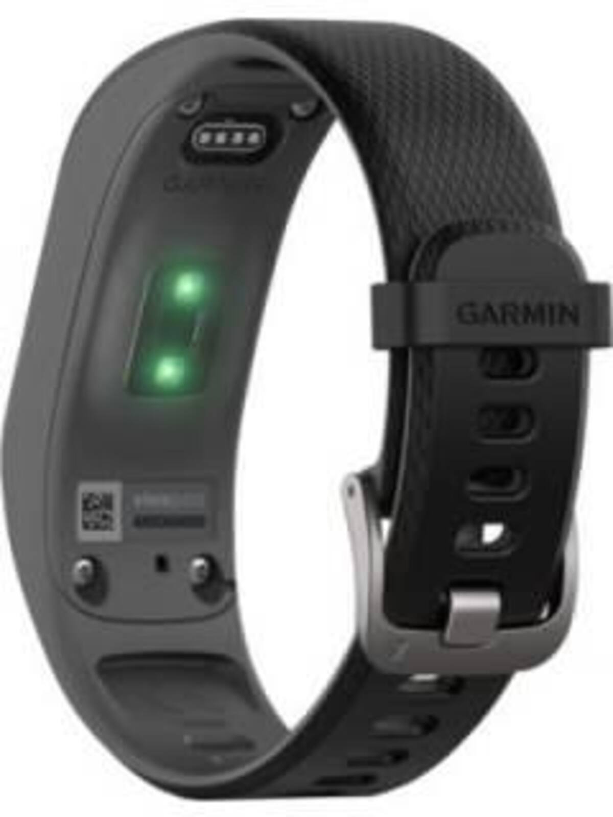 Garmin Vivosport Price in India, Full 