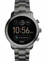 Fossil on sale qq explorist