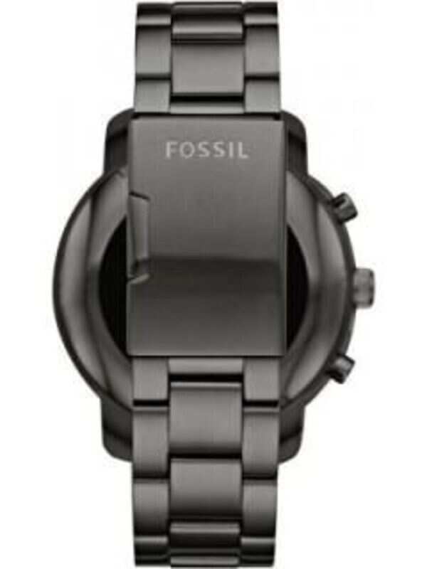 fossil q gen 3 smartwatch q explorist