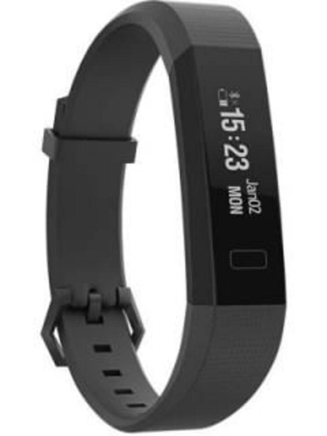 mi reflex band