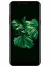 Oppo A75s