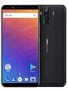 Ulefone Power 3