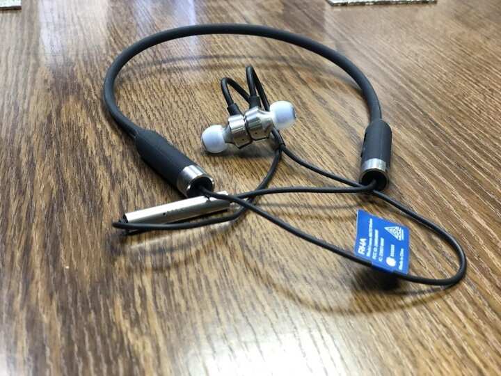 rha ma750i price