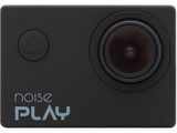 Noise Play Sports & Action Camera