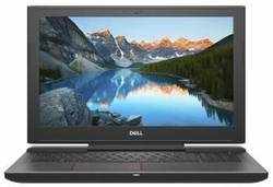 Dell Inspiron 7000 15 7577 (A568502WIN9) Laptop (Core i7 7th Gen/16 GB/1 TB 256 GB SSD/Windows 10/6 GB)