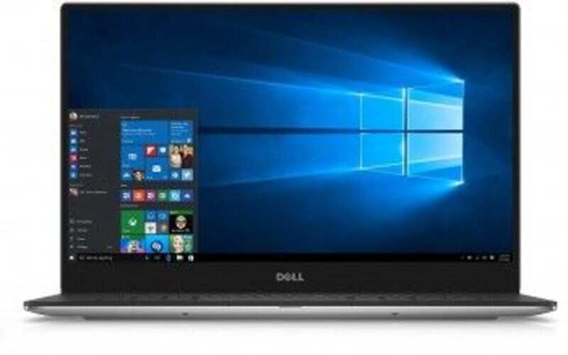 成 DELL XPS13 9350 62404185.jpg