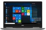 Dell Inspiron 13 7373 (A569502WIN9) Laptop (Core i5 8th Gen/8 GB/256 GB SSD/Windows 10)