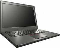 Lenovo Thinkpad X250 (20CM0046US) Ultrabook (Core i5 5th Gen/8 GB