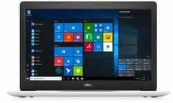 Dell Inspiron 15 5570 (A560508WIN9) Laptop (Core i5 8th Gen/8 GB/2 TB/Windows 10/4 GB)