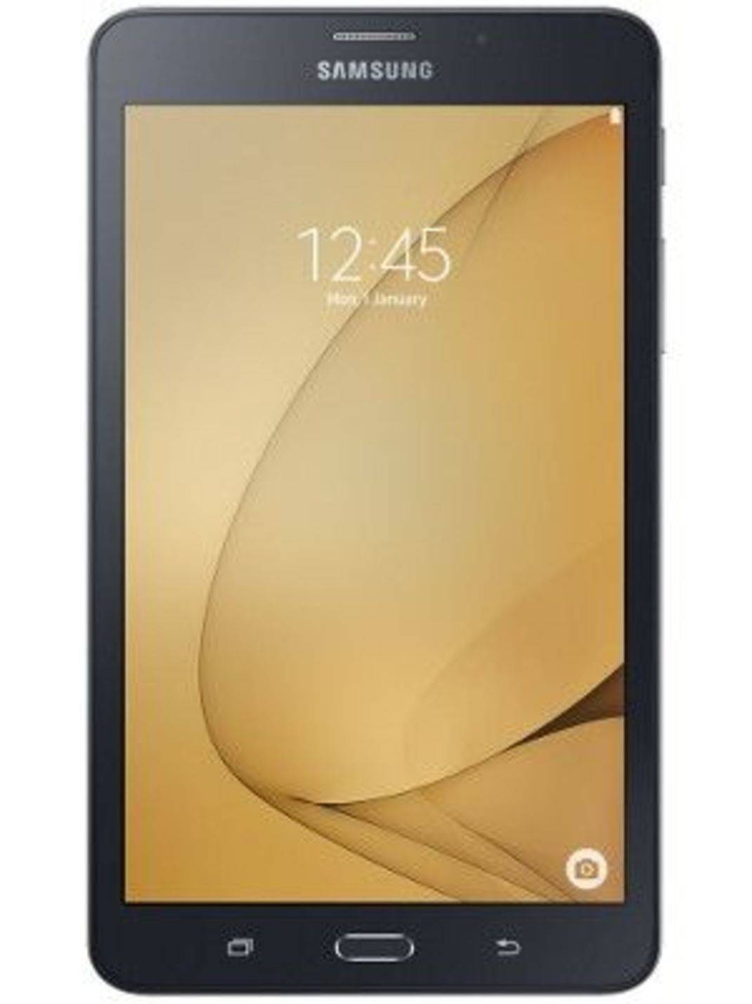 samsung galaxy tab a 7.0 price