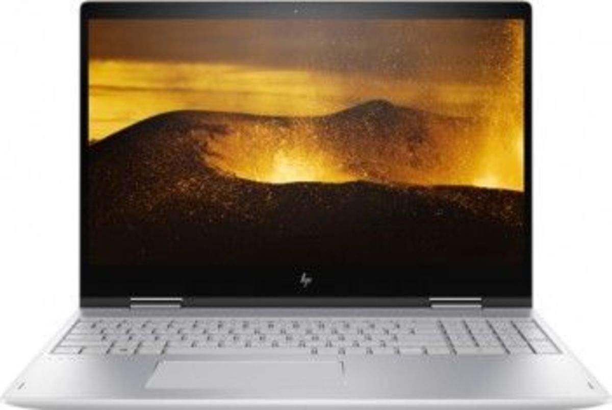 ordinateur portable core i7 hp