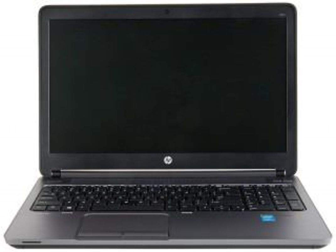 Compare Hp Probook 650 G1 K4l01ut Laptop Core I3 4th Gen4 Gb500 Gbwindows 7 Vs Hp Probook 6865