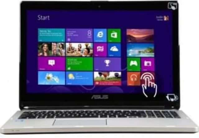 70 Classic Asus transformer book flip tp500la price 