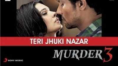 Murder 3 Trailer