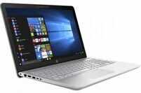 HP Pavilion 15-CC129TX (3CW23PA) Laptop (Core i5 8th Gen/8 GB/1 TB