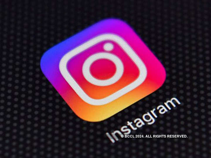 Watch out! That Republic Day offer on Instagram today could be a scam