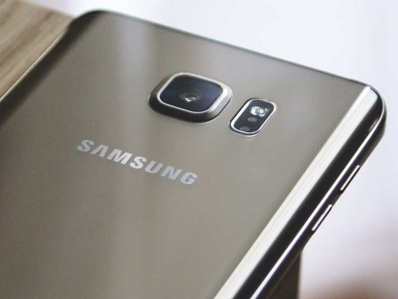 Samsung brings premium Galaxy smartphone camera features to mid-range ...