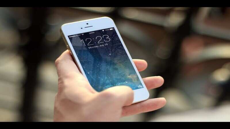 7 ways your smartphone and other gadgets are affecting you | Gadgets Now
