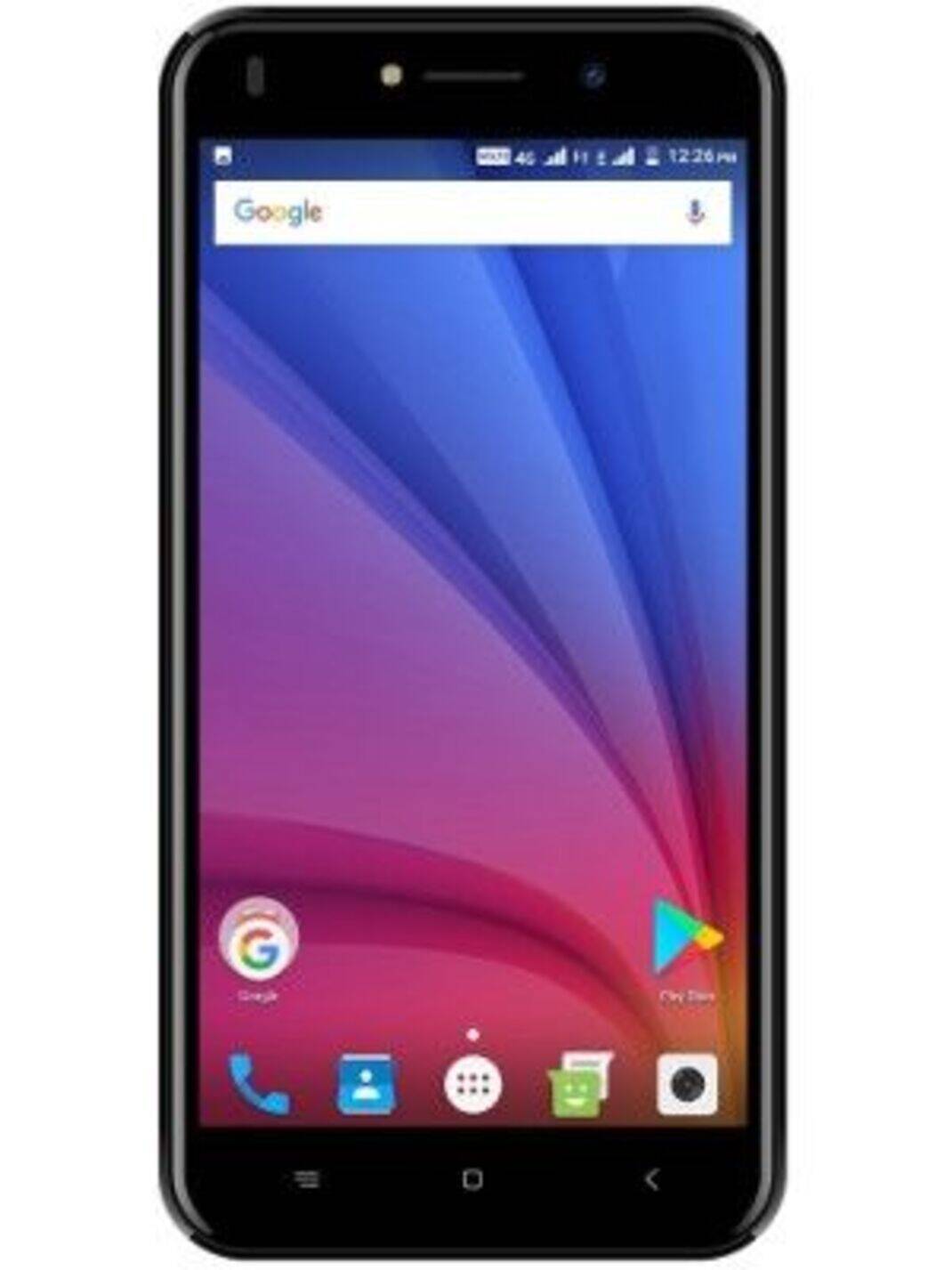 M-Tech Foto3 Price in India, Full Specifications (09 Jun 2025) at ...