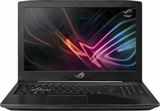 Asus ROG GL503VM-GZ248T Laptop (Core i7 7th Gen/16 GB/1 TB 256 GB SSD/Windows 10/6 GB)