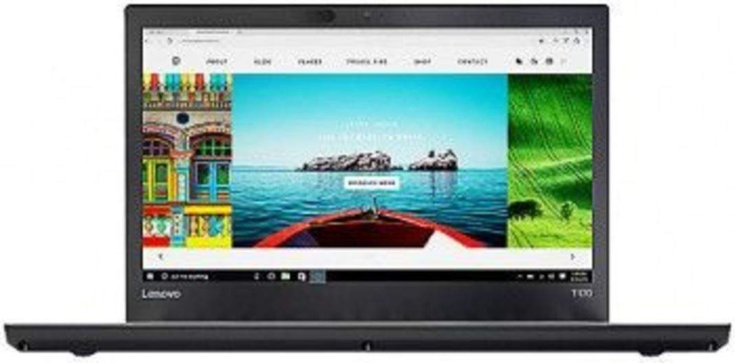 Compare Lenovo T470 (20HD0069US) vs Lenovo Thinkpad L470