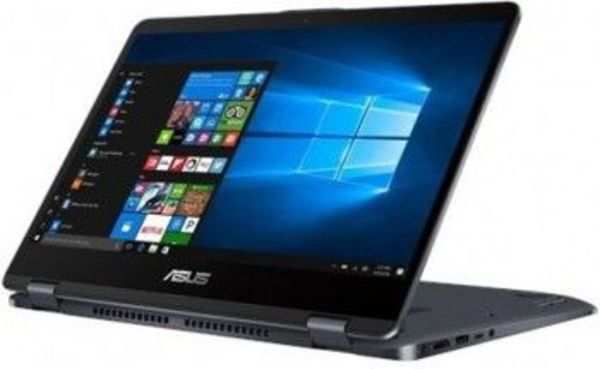 asus drivers for windows 10 64 bit r554l