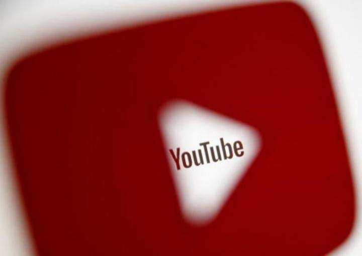 How to download videos from YouTube
