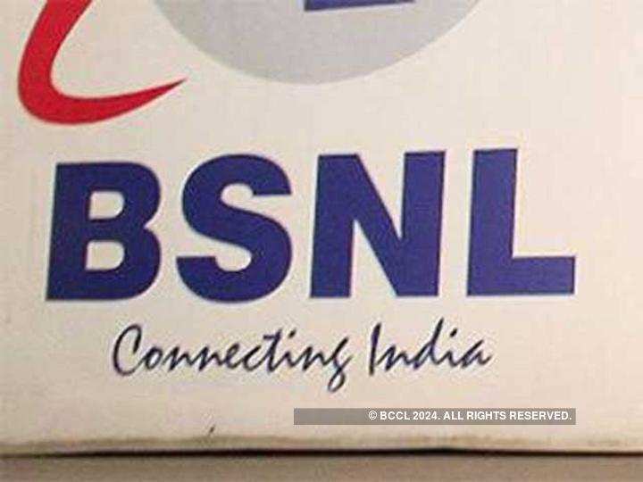 BSNL discontinues seven prepaid plans