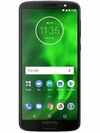 Moto G6